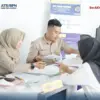 Beda Fungsi dan Kegunaan, Pahami Perbedaan Pengecekan Sertipikat dan SKPT
