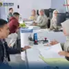 Perkuat Kepastian Hukum untuk Rumah Tinggal, Masyarakat Bisa Tingkatkan Sertipikat HGB ke HM Sekarang