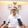 Dapat Tanah dari Orang Tua? Simak Penjelasan Proses Balik Nama Sertipikat Berikut Ini