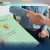 Simak Cara Jual Beli Tanah yang Aman agar Terhindar Masalah di Masa Mendatang