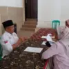 Stunting di Cimalaka Turun
