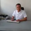 Kecamatan Sosialisasikan Program Prioritas Desa