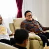 Pembangunan MAN IC Sumedang Ditarget Rampung 2026