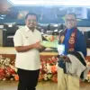 Bupati Dony Hadirkan Dahlan Iskan, ASN Sumedang Didorong Bangun Birokrasi Gesit dan Berorientasi Hasil