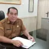 Desa Cimanggung dipilih lantara  memiliki jumlah penduduk cukup padat, mencapai lebih dari 11 ribu jiwa. Selai