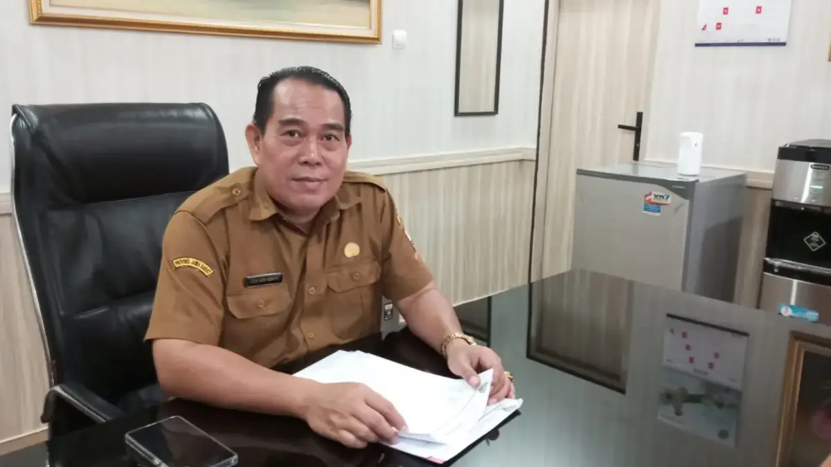 Desa Cimanggung dipilih lantara  memiliki jumlah penduduk cukup padat, mencapai lebih dari 11 ribu jiwa. Selai