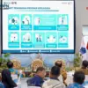 Tawarkan Sembilan Program Kerja Sama dengan KPK, Sahli ATR/BPN Ungkap Keuntungan bagi Pemda Se-Sulut