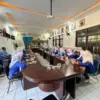 Perumda Air Minum Tirta Medal Gelar Pelatihan SAK 2026, Direktur:  Transparansi dan Tata Kelola Keuangan