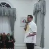 Apkesmi Jadi Rumah Inovasi dan Rumah Percepatan Perubahan Puskesmas