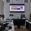 Langkah Pemkab Sumedang Optimalkan Program MBG