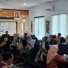 Cegah Stunting, Wabup Tekankan perhatian terhadap kesehatan remaja putri Jadi Prioritas