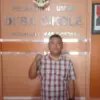 Dana Desa Menyusut, Ketahanan Pangan Diprioritaskan