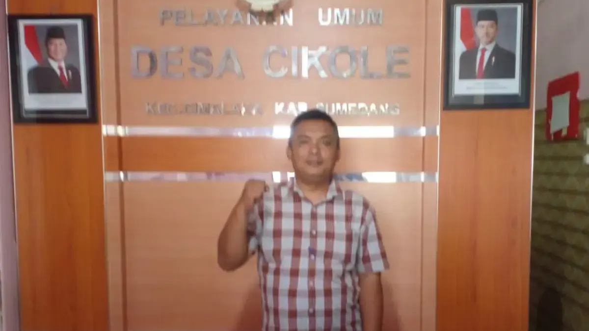 Dana Desa Menyusut, Ketahanan Pangan Diprioritaskan Dana Desa Menyusut, Ketahanan Pangan Diprioritaskan