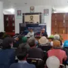 Kelurahan Situ Dapat Bantuan 50 Unit Rutilahu