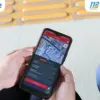 Tanahmu Belum Terpetakan? Manfaatkan Fitur Swaplotting di Aplikasi Sentuh Tanahku