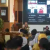 Bansos tepat saran dapat memberikan penghematan anggaran negara
