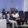 Dahlan Iskan