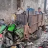 cator pasar tanjungsari