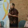 Dinkes Sumedang