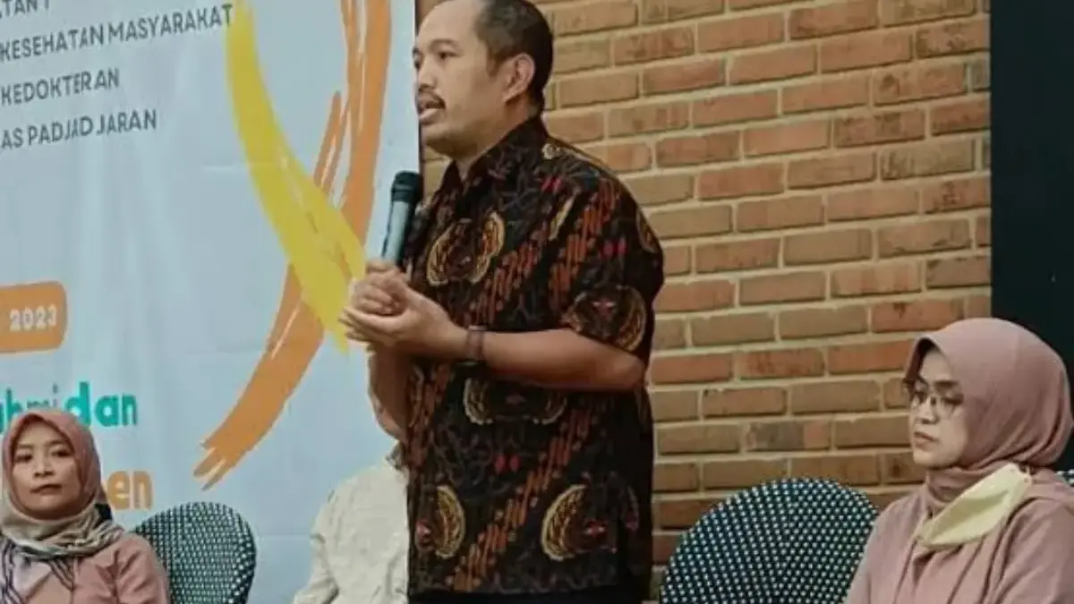 Dinkes Sumedang