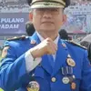 damkar sumedang