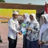 Lulusan SMKN 1 Siap Bersaing