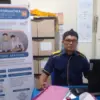 SPMB di SMK Informatika Sumedang Sudah Berjalan