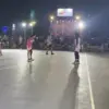  Kapolres Cup Sumedang 2026 Hadirkan Persaingan Sengit di Turnamen Basket 3x3
