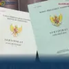 Kenali Prosedur dan Syarat Pemecahan Bidang Tanah