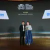 Transformasi Wealth Management Berbuah Prestasi, BRI Raih Best Private Bank di Indonesia Versi Global Private