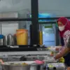 MBG