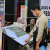 Atur Sendiri Jadwal Kedatangan ke Kantah dengan Fitur Antrian Daring di Sentuh Tanahku