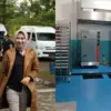 Yayasan Nurul Huda Endus Dugaan Modus Peretasan Akun Maker 