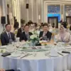 Sumedang Wakili Indonesia di Forum ASEAN, Bawa Inovasi Digital Desa ke Panggung Internasional