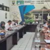 Wujud Keadilan Sosial, Perumda Tirta Medal Pangkas Biaya Sambungan Baru Jadi Rp750 Ribu