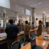 Pelayanan di MPP Tak Boleh Ada Jam Istirahat
