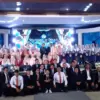 Symphony of Dream, Panggung Mimpi Siswa IT Insan Sejahtera
