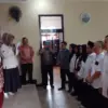 BPD Kebonjati Bentuk Panitia Pilkades