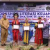 Dispusipda Jabar