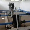 Listrik Padam, Aliran Air Terganggu, Perumda Tirta Medal:  Genset Bukan Solusi Instan