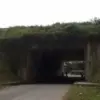 underpass Tol Cisumdawu