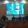 RAPAT PARIPURNA
