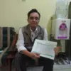 Dinsos Sumedang