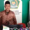 Persyaratan dan Pendaftaran Nikah di KUA Cimalaka