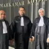 Kuasa Hukum Yayasan Nurul Huda Conggeang Desak BGN Periksa 7 Kepala SPPG