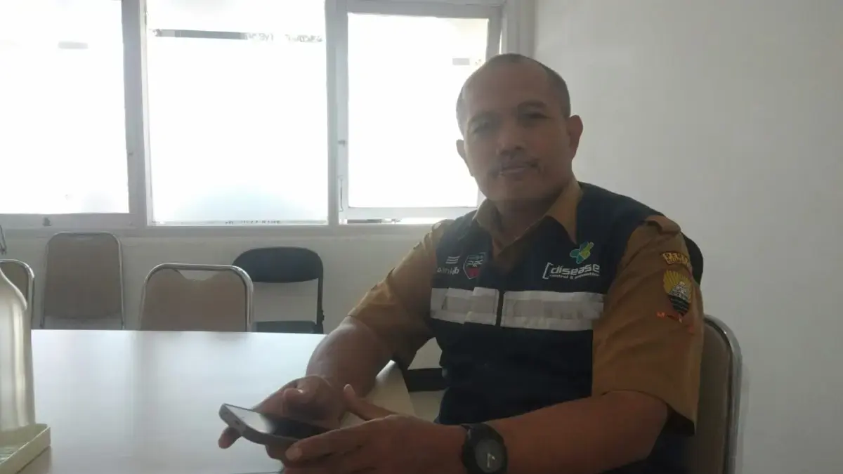 Dinkes Sumedang