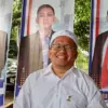 Rafika Adnur : Dari Sarjana Pertanian Menjadi Ketua HIPMI Sumedang