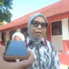 Ancaman Konten Digital, Ineu: Proteksi Anak Harus Dimulai Sejak Dini