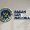 Kantor BGN di Geledah Kejaksaan Agung