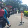 Harga Pertamax Naik Jadi Rp16.250 per Liter, Pakar Transportasi: Masyarakat Kian Terjepit